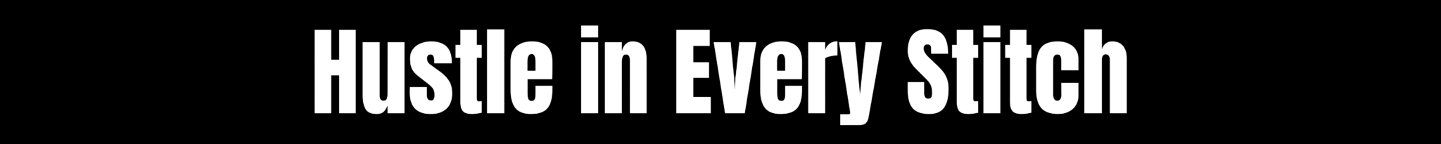 Untitled (2000 x 500 px) (2000 x 200 px) (1)