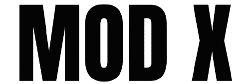 modxthreads.com